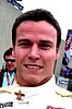 Portrait 2010 (Indy).jpg