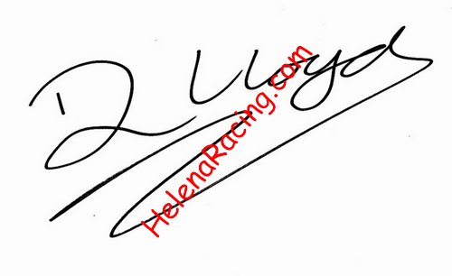 Autograph.jpg