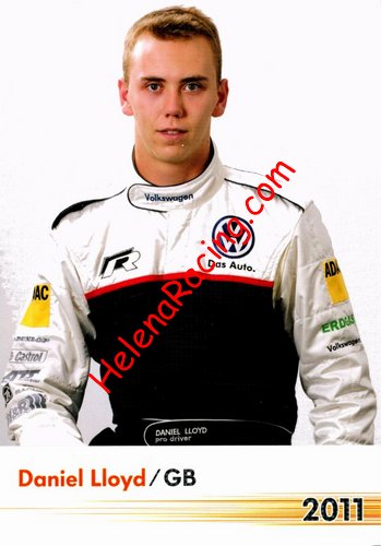 Card 2011 Scirocco Cup Recto (NS).jpg