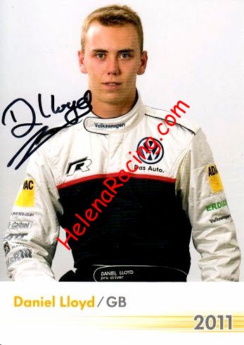 Card 2011 Scirocco Cup Recto (S).jpg