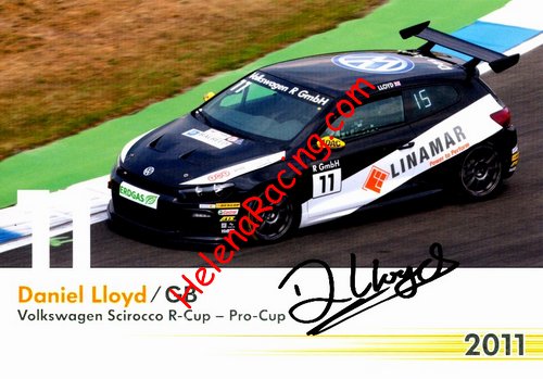 Card 2011 Scirocco Cup Verso (S).jpg