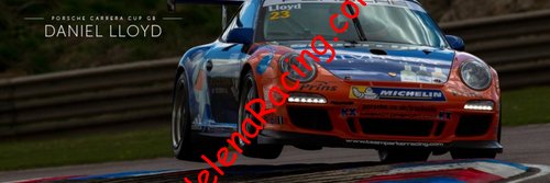 Card 2013 Carrera Cup (NS).jpg
