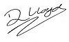 Autograph.jpg
