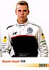 Card 2011 Scirocco Cup Recto (NS).jpg