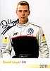 Card 2011 Scirocco Cup Recto (S).jpg