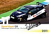 Card 2011 Scirocco Cup Verso (S).jpg