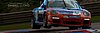 Card 2013 Carrera Cup (NS).jpg