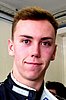Portrait 2014 (Paul Ricard).JPG