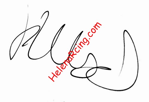 Autograph.jpg