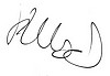 Autograph.jpg