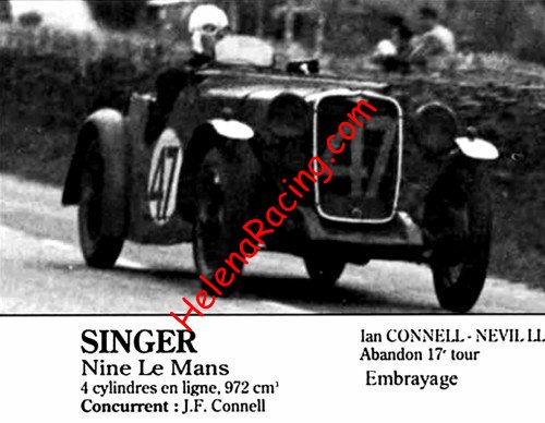 Card 1935 Le Mans 24 h (NS).jpg