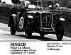 Card 1935 Le Mans 24 h (NS).jpg