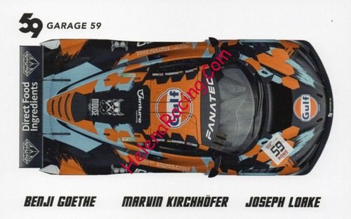 Card 2025 GTWCE-Endurance Recto (NS).jpg