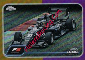 2024 Chrome-143-Gold-Purple.jpg