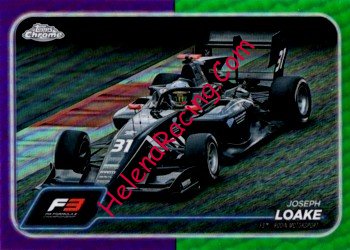 2024 Chrome-143-Purple-Green.jpg