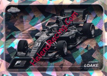 2024 Chrome-143-Refractor.jpg
