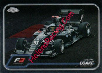2024 Chrome-143.jpg
