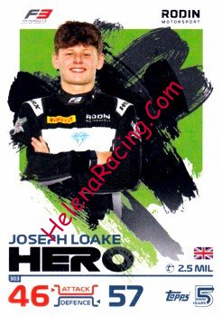 2024 Topps-303-Hero.jpg