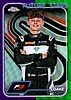 2024 Chrome-071-Purple-Green.jpg
