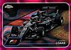 2024 Chrome-143-Fuchsia.jpg