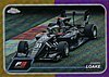 2024 Chrome-143-Gold-Purple.jpg