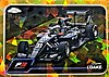 2024 Chrome-143-Gold.jpg