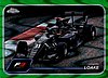 2024 Chrome-143-Green.jpg
