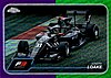 2024 Chrome-143-Purple-Green.jpg