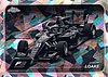 2024 Chrome-143-Refractor.jpg