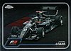 2024 Chrome-143.jpg
