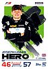 2024 Topps-303-Hero.jpg