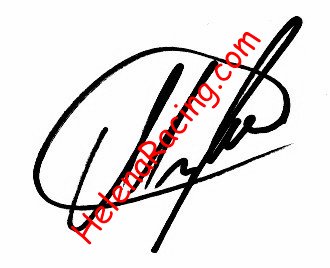 Autograph.jpg