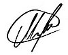 Autograph.jpg
