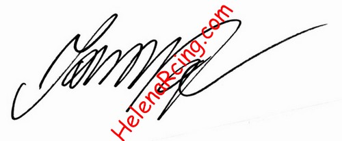 Autograph.jpg
