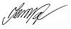 Autograph.jpg