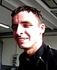 Portrait 2014 (Paul Ricard).JPG