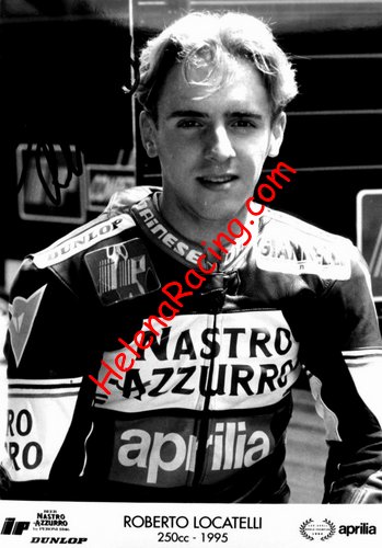 Card 1995 Moto 250cc (S).jpg