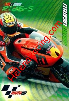 2003 Moto GP.jpg