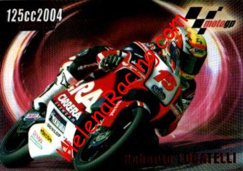 2004 Moto GP.jpg