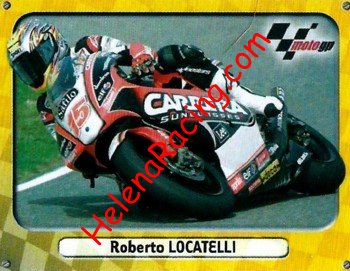 2005 Moto GP.jpg