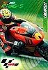 2003 Moto GP.jpg