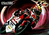 2004 Moto GP.jpg
