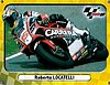 2005 Moto GP.jpg