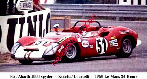 Card 1969 Le Mans 24 h (NS).jpg