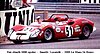 Card 1969 Le Mans 24 h (NS).jpg