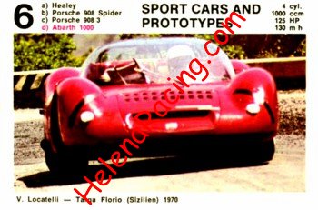 1971 Game.jpg