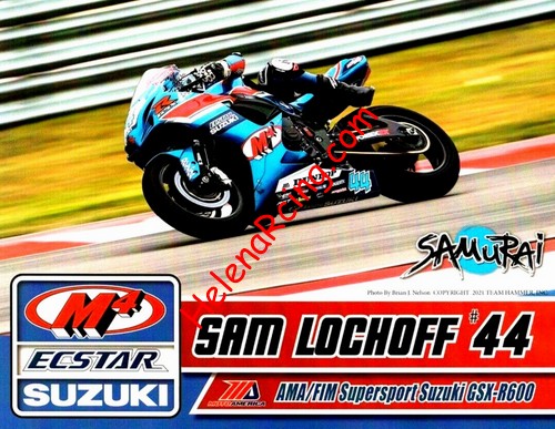 Card 2021 Supersport-America (NS).jpg