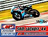 Card 2021 Supersport-America (NS).jpg