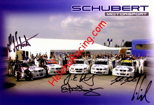 Card 2007 Ring 24 hours (S).jpg