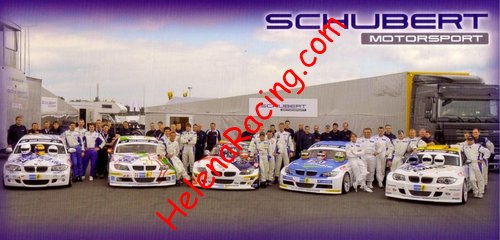 Card 2008 Ring 24 hours-Schubert (NS).jpg